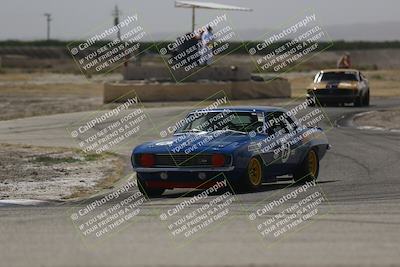 media/May-17-2025-VARA (Sat) [[ff3a2e4a11]]/Qualifying/Group 4/Off Ramp turn/